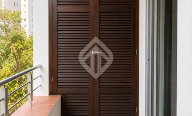 Departamento en alquiler | Centro, Salta