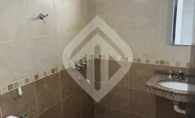 Departamento en alquiler | Centro, Salta