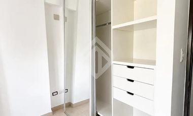 Departamento en alquiler | Centro, Salta