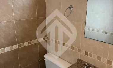 Departamento en alquiler | Centro, Salta