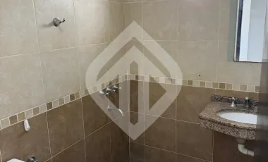 Departamento en alquiler | Centro, Salta