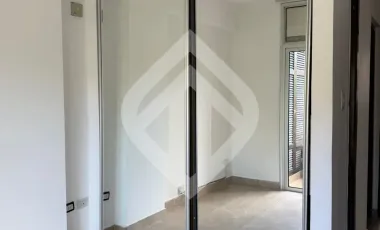 Departamento en alquiler | Centro, Salta