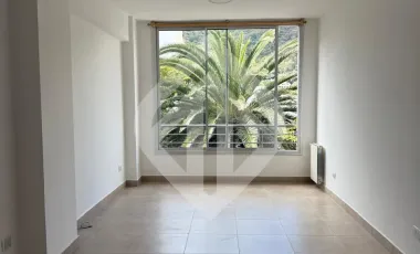 Departamento en alquiler | Centro, Salta