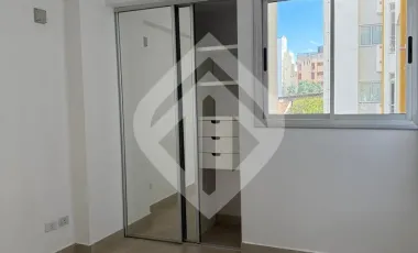 Departamento en alquiler | Centro, Salta