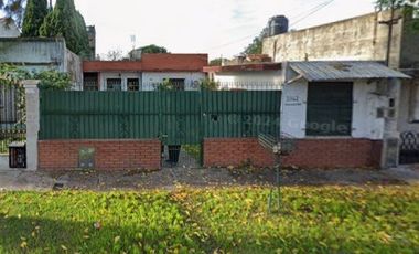 Casa en alquiler en Lanus Este