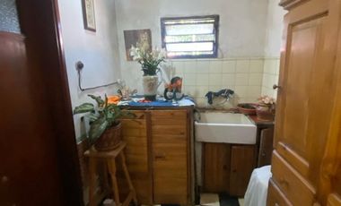 Casa en alquiler en Lanus Este