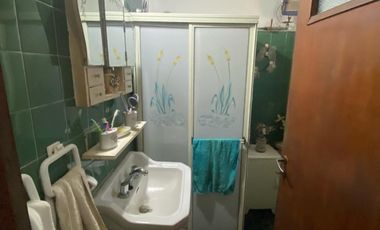 Casa en alquiler en Lanus Este