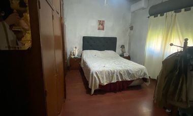 Casa en alquiler en Lanus Este