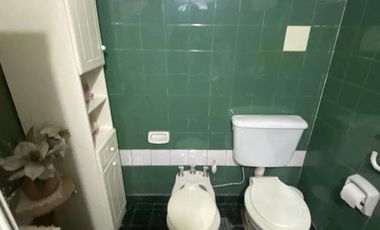 Casa en alquiler en Lanus Este