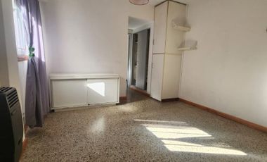 Departamento en alquiler en Lanus Oeste