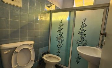 Departamento en alquiler en Lanus Oeste