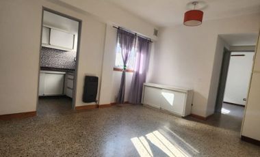 Departamento en alquiler en Lanus Oeste