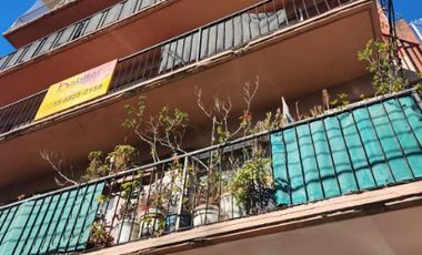 Departamento en alquiler en Lanus Oeste
