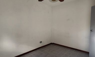 Departamento en alquiler en Lanus Oeste