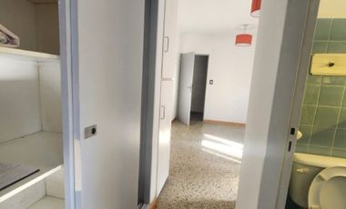 Departamento en alquiler en Lanus Oeste