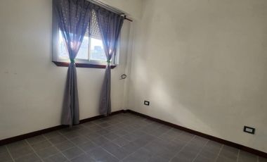 Departamento en alquiler en Lanus Oeste