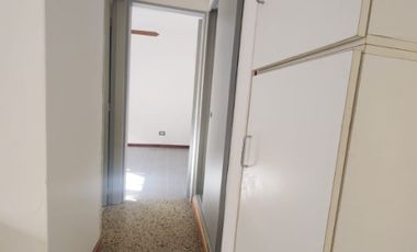 Departamento en alquiler en Lanus Oeste