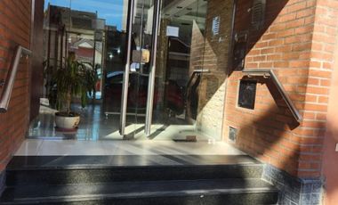 Departamento en alquiler en Lanus Oeste
