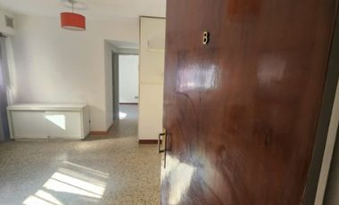 Departamento en alquiler en Lanus Oeste