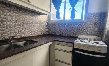 Departamento en alquiler en Lanus Oeste