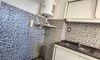 Departamento en alquiler en Lanus Oeste