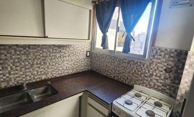 Departamento en alquiler en Lanus Oeste
