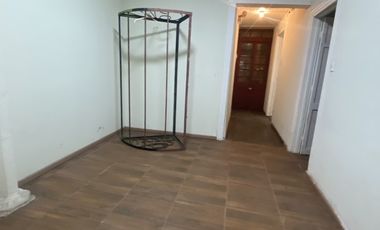 CENTRO