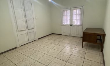 CENTRO