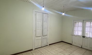 CENTRO
