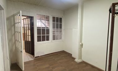 CENTRO