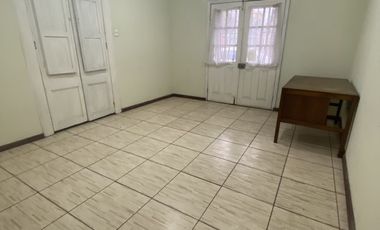 CENTRO