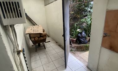 CENTRO
