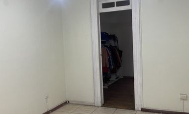 CENTRO