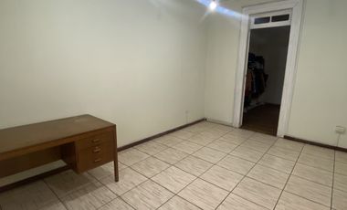 CENTRO