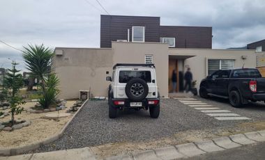 Casa en venta  en LIMACHE