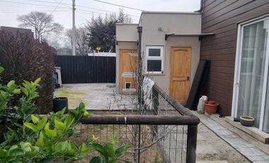 Casa en venta  en LIMACHE