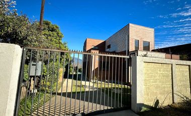 Casa en venta en Olmué, Marga Marga