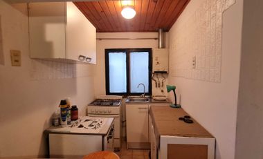 Casa en venta  en LIMACHE