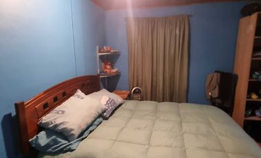 Casa en venta  en LIMACHE