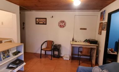Casa en venta  en LIMACHE
