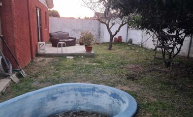 Casa en venta  en LIMACHE