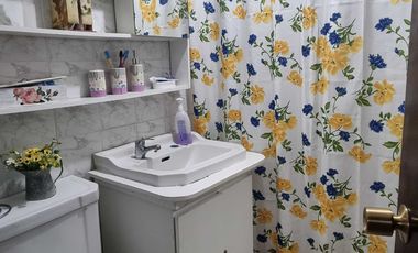 Casa en venta  en LIMACHE