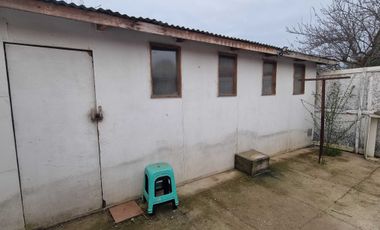 Casa en venta  en LIMACHE