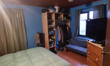Casa en venta  en LIMACHE