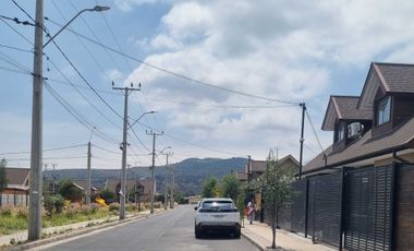 Casa en venta  en QUILLOTA