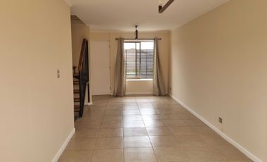Casa en venta  en QUILLOTA