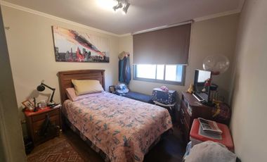 Departamento en venta  en LIMACHE