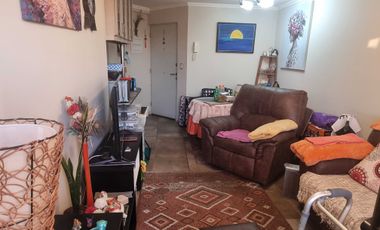 Departamento en venta  en LIMACHE