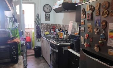 Departamento en venta  en LIMACHE