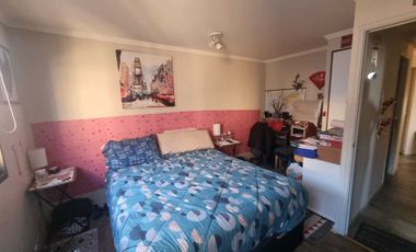 Departamento en venta  en LIMACHE